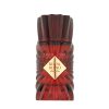 Royal Blend Sequoia Perfume 100ml EDP French Avenue
