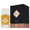 Royal Blend Vintage Extrait De Parfum 100ml French Avenue