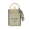 Runway Girl Perfume 100ml EDP Maison Asrar