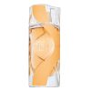 Safa Perfume 100ml EDP Nusuk