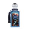 Safari Breeze Extrait De Parfum 100ml French Avenue
