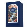 Safari Breeze Extrait De Parfum 100ml French Avenue