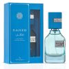 Saheb Emotions Perfume 70ml EDP Ard Al Zaafaran