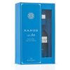 Saheb Emotions Perfume 70ml EDP Ard Al Zaafaran
