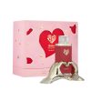Saher 100ml Extrait De Parfum Nusuk by Riiffs