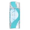 Sama Perfume 100ml EDP Nusuk