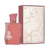 Sawsan Perfume 100ml EDP Ard Al Zaafaran