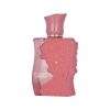 Sawsan Perfume 100ml EDP Ard Al Zaafaran