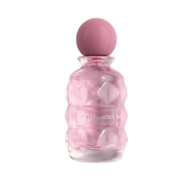 Secret Garden Perfume 100ml EDP Laverne