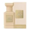 Sexy Vanilla Perfume Fragrance World
