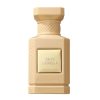 Sexy Vanilla Perfume Fragrance World