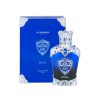 Sheikh Royal Perfume 100ml EDP Al Haramain