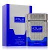 Shiyaaka Blue Perfume 100ml EDP Khadlaj
