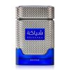 Shiyaaka Blue Perfume 100ml EDP Khadlaj