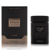 Shiyaaka Shadow Perfume 100ml EDP Khadlaj