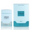 Shiyaaka Sky Perfume 100ml EDP Khadlaj