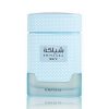 Shiyaaka Sky Perfume 100ml EDP Khadlaj