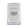 Shiyaaka Snow Perfume 100ml EDP Khadlaj