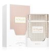 Shiyaaka White Rose Perfume 100ml EDP Khadlaj