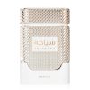 Shiyaaka White Rose Perfume 100ml EDP Khadlaj