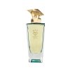 Bujairami Silent Halo Perfume 100ml EDP Bujairami Sydney