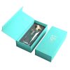 Bujairami Silent Halo Perfume 100ml EDP Bujairami Sydney
