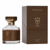 Bujairami Smokilla 100ml Extrait De Parfum Bujairami Sydney