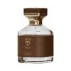 Bujairami Smokilla 100ml Extrait De Parfum Bujairami Sydney