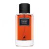 Smoky Perfume 100ml EDP Maison Alhambra