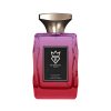 Soft Spark Perfume 100ml EDP Bujairami