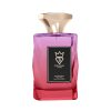 Soft Spark Perfume 100ml EDP Bujairami