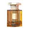 Soir Perfume 100ml EDP Fragrance World