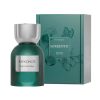 Sorrento Extrait De Parfum Mykonos