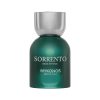 Sorrento Extrait De Parfum Mykonos