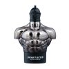 Spartacus Perfume 100ml EDP Armaf