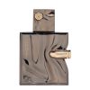 Spectre Ghost Perfume 80ml EDP French Avenue