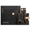 Spectre Ghost Perfume 80ml EDP French Avenue