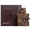 Spectre Perfume 80ml EDP French Avenue