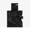 Spectre Wraith Perfume 80ml EDP French Avenue