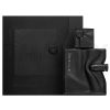 Spectre Wraith Perfume 80ml EDP French Avenue