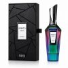 Spirito Ignite 100ml Extrait De Parfum French Avenue
