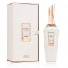 Spirito Mystic 100ml Extrait De Parfum French Avenue