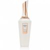 Spirito Mystic 100ml Extrait De Parfum French Avenue