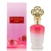Strawberry Shake Perfume 100ml EDP Khadlaj