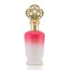 Strawberry Shake Perfume 100ml EDP Khadlaj
