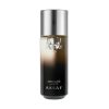 Strike Black Perfume 125ml EDP Assaf