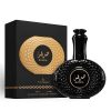 Sudfa Perfume 100ml EDP Ard Al Zaafaran