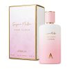 Sugar Mallow Pink Cloud Perfume 100ml EDP Atralia