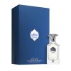 Sultani Perfume 100ml EDP Arabian Oud