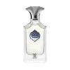 Sultani Perfume 100ml EDP Arabian Oud